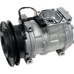 Uac 22022C A/c Compressor -- 10PA17C Assembly. Fixed Price $249.88.