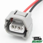 A/c Compressor Connector Dodge Dart. 2013-2016. 68102839AD. Fixed Price $19.99.