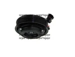 2003-2008 Dodge Ram 1500 2500 3500 5.7L Hemi V8 Ac Clutch Assembly. Fixed Price $148.00.