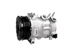 Four Seasons A/c Compressor Fits Chrysler 200 2011-2014 2.4L Cyl 69GYGM. Fixed Price $384.15.