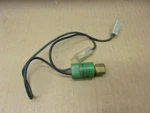 Nos Mopar 1973-78 Plymouth Chrysler Dodge A/c Hi Pressure Cut Switch 3503744. Fixed Price $34.99.