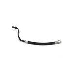 Genuine Mopar Transmission By-pass Valve Tube 68021173AB. Fixed Price $89.30.