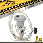 A-premium Fuel Filter W/ Sending Unit For Chrysler 300 Dodge Challenger Charger. Fixed Price $65.99.