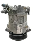 2018 Chrysler Pacifica A/c Air Compressor Conditioner Pump Oem 68225206AB 17-25. Fixed Price $136.49.