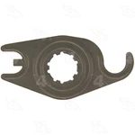 24136 Four Seasons A/c Compressor Gasket (loc-fsac). Fixed Price $11.89.