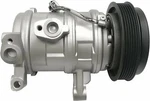 Ryc Remanufactured Compressor AEG337 Fits Chrysler Aspen 4.7L 2008 2009. Fixed Price $149.99.