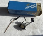 88-92 Voyager Caravan New Yorker A/c Clutch Cycle Temperature Switch Mopar. Fixed Price $24.99.