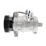 New A/c Compressor & Clutch For Dodge Magnum Chrysler 05-06 3.5L 30003C. Fixed Price $143.79.