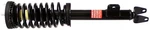 For Chrysler 300 Dodge Charger Magnum Front Susp Strut And Coil Spring Monroe. Fixed Price $119.94.