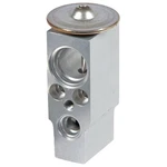 A/c Ac Expansion Valve Device For Dodge Intrepid Magnum & Chrysler Concorde. Fixed Price $35.41.