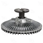 Four Seasons Engine Cooling Fan Clutch Fits 1967-1981 Chrysler Newport. Fixed Price $49.24.