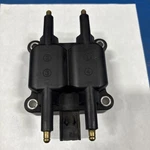 Standard T-series UF403T Ignition Coil For U2073 GN10142 C1136VC C-665 Gh. Fixed Price $10.00.