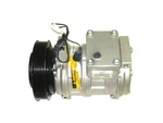 For 2000 Chrysler Voyager A/c Compressor 11581PMZD 2.4L Cyl. Fixed Price $199.13.