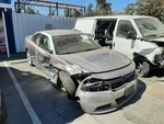 2014-2023 Chrysler 300 Ac Compressor Oem Unit 3.6L V6 Id 68160395AF. Fixed Price $119.99.