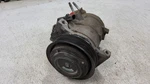 2013 Chrysler 300 Ac A/c Air Conditioning Compressor. Fixed Price $100.00.