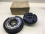 Mopar 1982-84 Chrysler Plymouth Dodge 2.6L A/c Compressor Clutch Pulley 3847764. Fixed Price $28.00.