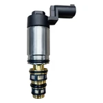 Ryc New Compressor Control Valve AFH389-CV Fits Chrysler Pacifica 3.6L 2017. Fixed Price $89.99.