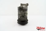 Ac Compressor Assembly 5.7L Id: 68028917AB Fits 2011-2013 Chrysler 300 704804. Fixed Price $125.00.