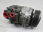 2004-2006 Chrysler Pacifica Compressor Air Conditioner Pump Assembly Oem 3.5L. Fixed Price $71.25.