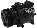 For 1996-2001 Chrysler Sebring A/c Compressor 34674PTPW 1999 1997 1998 2000. Fixed Price $208.09.