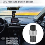 A/c Pressure Switch Sensor For Chrysler Pt Cruiser 2001-2007 NO.5015872AB Pcs. Fixed Price $30.16.