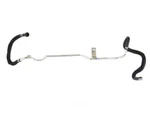 Mopar 68104991AE Engine Coolant Hose. Fixed Price $71.50.