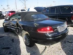 Ac Compressor Convertible Fits 01 Sebring 2704997. Fixed Price $131.75.