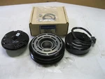 A/c Compressor Clutch Assembly Seasons 47831. Fixed Price $149.99.