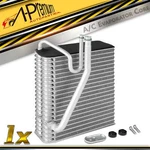 A-premium Front A/c Evaporator Core For Chrysler 300M Concorde Dodge Intrepid. Fixed Price $67.18.