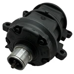 4 Four Seasons 57100 A/c Compressor-compressor Chrysler, Dodge, Plymouth. Fixed Price $115.00.