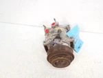 2011-2019 Dodge Caravan Town & Country A/c Compressor Assembly Rear Ac 3.6L 12. Fixed Price $79.99.