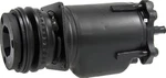 Acdelco 15-20515 A/c Compressor Remanufactured. Fixed Price $283.99.
