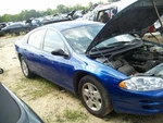 Used A/c Compressor Fits: 2004 Dodge Intrepid 2.7 Grade B. Fixed Price $134.90.