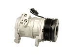 Four Seasons A/c Compressor Fits Chrysler Aspen 2007-2008 5.7L V8 53HNWJ. Fixed Price $250.84.