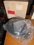 Nos Mopar Chrysler Dodge Oem A/c Clutch Assembly 1993-1985 R0631140. Fixed Price $40.99.