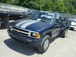 Ac Compressor Fits 94-95 Chevrolet 1500 Pickup 2182648. Fixed Price $80.00.