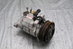2011-2021 Dodge Jeep Mopar Oem Engine A/c Compressor Assy 68202994AA. Fixed Price $249.99.