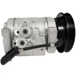 Compressor 2001-2010 Chrysler Pt Cruiser Dodge Neon 2.0/2.4L RL058032AC. Fixed Price $206.99.