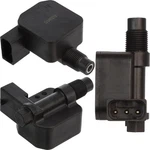 Gpd 1811620 Manifold Absolute Pressure Sensor Fits 1990-1996 Chrysler New Yorker. Fixed Price $72.99.
