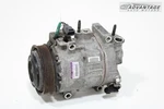 2014-2023 Chrysler 300 Awd 3.6L Air Conditioning Ac Conditioner Compressor Oem. Fixed Price $146.14.