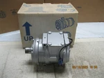 A/c Compressor-compressor 4 Seasons 57328 Reman. Fixed Price $97.99.