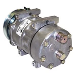 55037359AB A/c Ac Compressor With Clutch For Jeep Cherokee 1994-1996. Fixed Price $466.04.