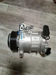 Jeep Compas 2017/2022 Air Conditioning Compressor - Mopar (68284438AB). Fixed Price $400.00.