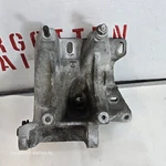 Dodge Chrysler Plymouth Turbo Alternator Bracket 4419314 4323384. Fixed Price $29.99.