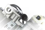 A/c Compressor-base, Gas, Natural Nissens 89022. Fixed Price $316.38.