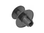 Oem Grille Rivet Retainer Fits Dodge Sprinter 3500 2003-2006 67DCTMPY. Fixed Price $17.51.