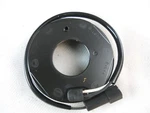 Dodge Chrysler A/c Compressor Coil Mopar 5264450 Nos Many Models 1993-1995. Fixed Price $36.97.
