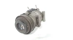 2011 2019 Dodge Caravan Oem Ac Compressor MC447280-0951. Fixed Price $50.32.