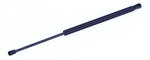 Lift Support Tuff 613465. Fixed Price $21.70.