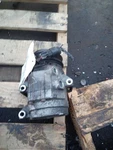 Ac Compressor Fits 07-12 Fusion 356894. Fixed Price $86.40.